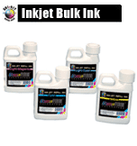 250ml bulk ink