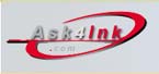 Ask4Ink