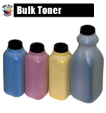 Bulk Toner