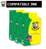 Compatible Ink