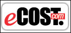 Ecost