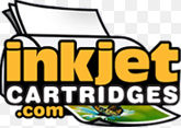 InkjetCartridges.com