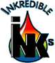 Inkredible Inks