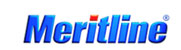 Meritline