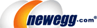 NewEgg.com