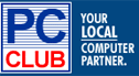 PCclub.com