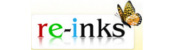 Printer ink