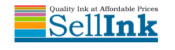 Ink cartridges canada