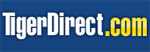 Tiger Direct